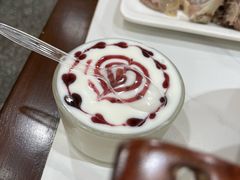 -清真·马记金兰牛肉面(大木桥路店)