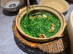 -廖川菜(金虹桥店)