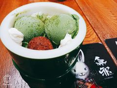 -無邪日式甜品(世博源店)