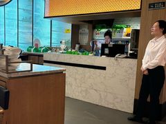 -小菜园新徽菜(无锡宜家荟聚中心店)