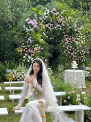 -无锡君来洲际酒店·宴会厅