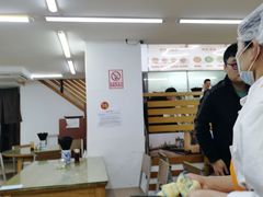 -玉华饮食店(茅台路店)