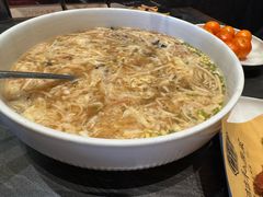 -阿喆私房菜(西五路店)