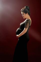 -戛纳印象摄影(潮拍定制馆)