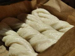 -湖南老灶台·生态农业餐饮(龙胜店)