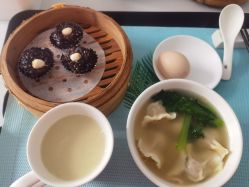 -安悦贝月子中心