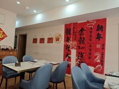 -小郭私房菜·海肠捞饭(学士街店)