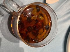 -青螺餐厅·家宴(松雅湖店)