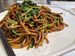 -金米箩大酒店(五角场店)