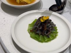 -银筵(武夷路店)