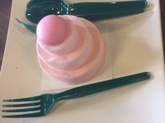 -星巴克臻选(北京太阳宫凯德店)