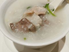 -唐宫海鲜舫