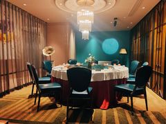 -上海人家花樣年华(中山公园店)