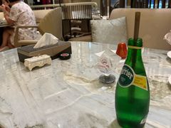 -浅深(世茂滨江精品店)
