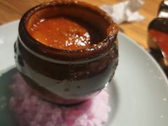 俄式瓦罐牛肉-卢布林西餐厅(万正店)