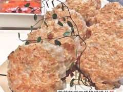 -怡情荟•海鲜青岛菜(五四广场旗舰店)