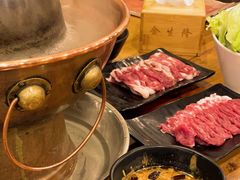 -金生隆(六铺炕店)