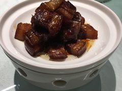 -宴秋杭州菜(锦艺城店)