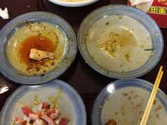 -宏状元现熬粥·京味菜(黄寺大街店)