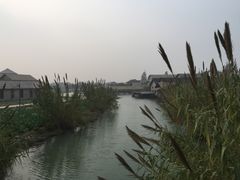 -乌村
