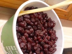 -一杯黔茶(西江千户苗寨古街店)