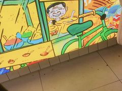 -易老大蛋烘糕(奎星楼总店)
