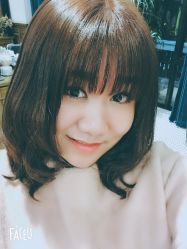 -TWOFACE 双面理发馆