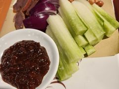 三怪下酒菜-黄三怪(动物园·无影山店)