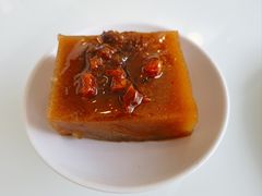 -荷塘味道(水长城店)