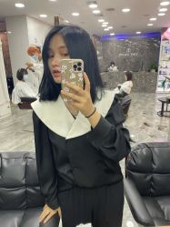 -YDO SALON