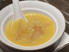 -海派悦庭·海胆烧麦·新融合菜(凯德广场店)