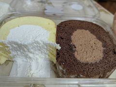 -红花点心局(护国寺店)