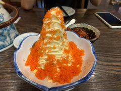 -大雄寿司(洛浦店)