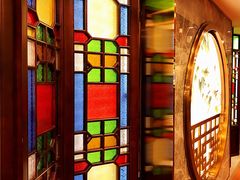 -点都德(聚福楼店)