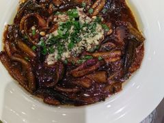 -金时代顺风大酒店(金山店)