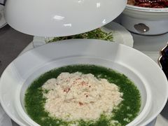 -满堂匠心川宴·私房菜(天府三街店)