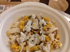 -潮界(凯德晶萃店)