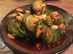 iphone_upload_pic-妈妈的味道(工人体育场东路店)