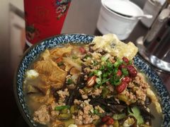 -东门七爷螺蛳粉(浦东店)