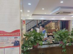 -瑞杰烧烤店·24小时营业(山东路店)