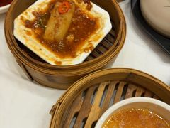 -稻香饭店(龙华天虹店)