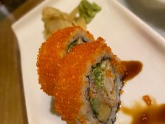 -文立新麻辣烫(合生汇21街区店)