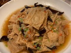 -潮上潮(南中环店)