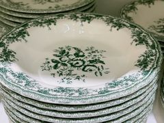 -ZARA HOME(长楹天街购物中心店)