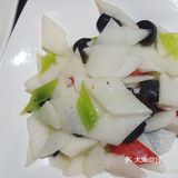 文昌商圈密藏的宝藏实惠中餐