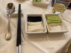 -北京全聚德(西客站店)
