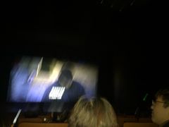 -北京大学百年讲堂