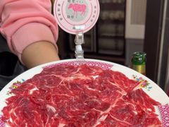 -粉灯牛腩牛杂煲·鸡煲(双井店)