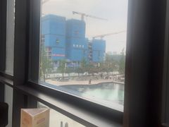 -锦庐道地川菜(来福士店)