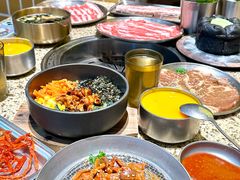 -万达广场(菏泽牡丹店)